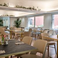 Рестораны preview