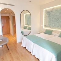 Номера preview