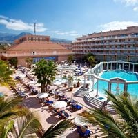 Загальний вигляд preview