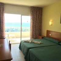 Номера preview