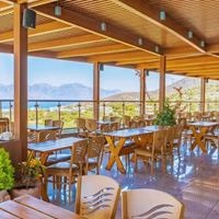 Рестораны preview