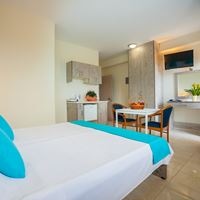 Номера preview