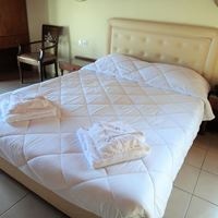 Номери preview