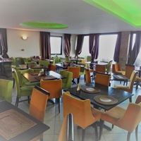 Ресторани preview