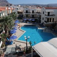 Загальний вигляд preview