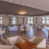 Бары preview