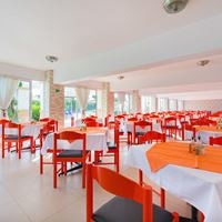 Ресторани preview