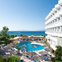 Загальний вигляд preview