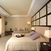 Номера preview