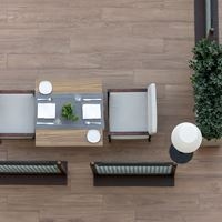 Рестораны preview