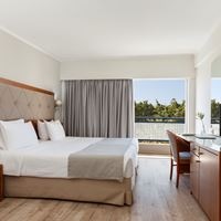 Номера preview