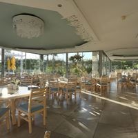 Рестораны preview