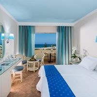 Номера preview