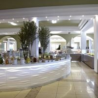 Ресторани preview