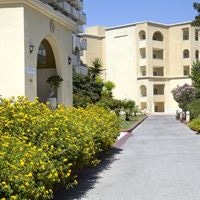 Загальний вигляд preview