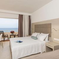 Номери preview