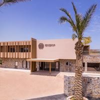 Загальний вигляд preview