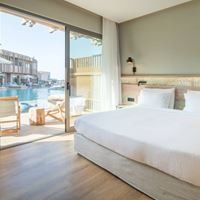 Номери preview