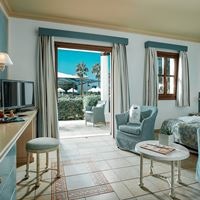 Номера preview