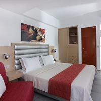 Номери preview