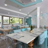 Ресторани preview