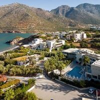 Загальний вигляд preview