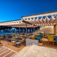 Ресторани preview