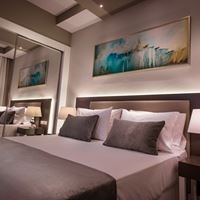 Номери preview