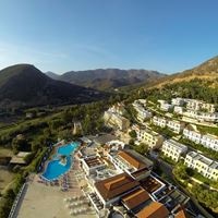 Загальний вигляд preview