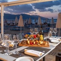 Рестораны preview