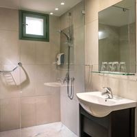 Номера preview