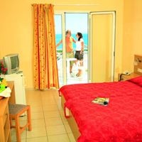 Номери preview