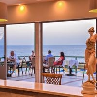 Ресторани preview