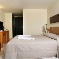 Номери preview