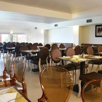 Ресторани preview