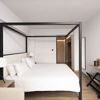 Номера preview