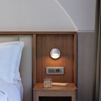 Номери preview