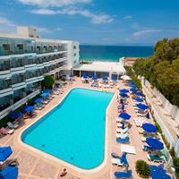 Басейни preview