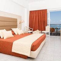 Номери preview