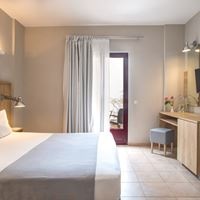 Номера preview