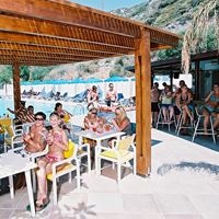 Ресторани preview