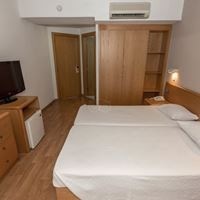 Номери preview