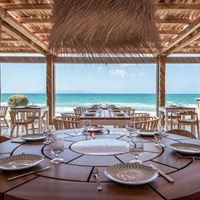 Рестораны preview