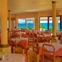 Ресторани preview