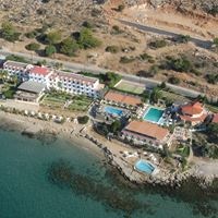 Загальний вигляд preview