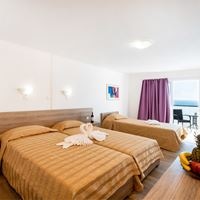 Номери preview