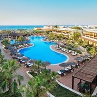 Бассейны preview