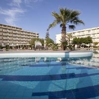 Бассейны preview