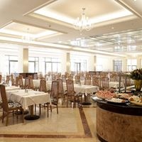 Рестораны preview