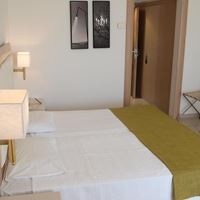 Номера preview